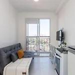 Quarto Homem