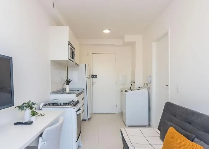 Quarto Homem