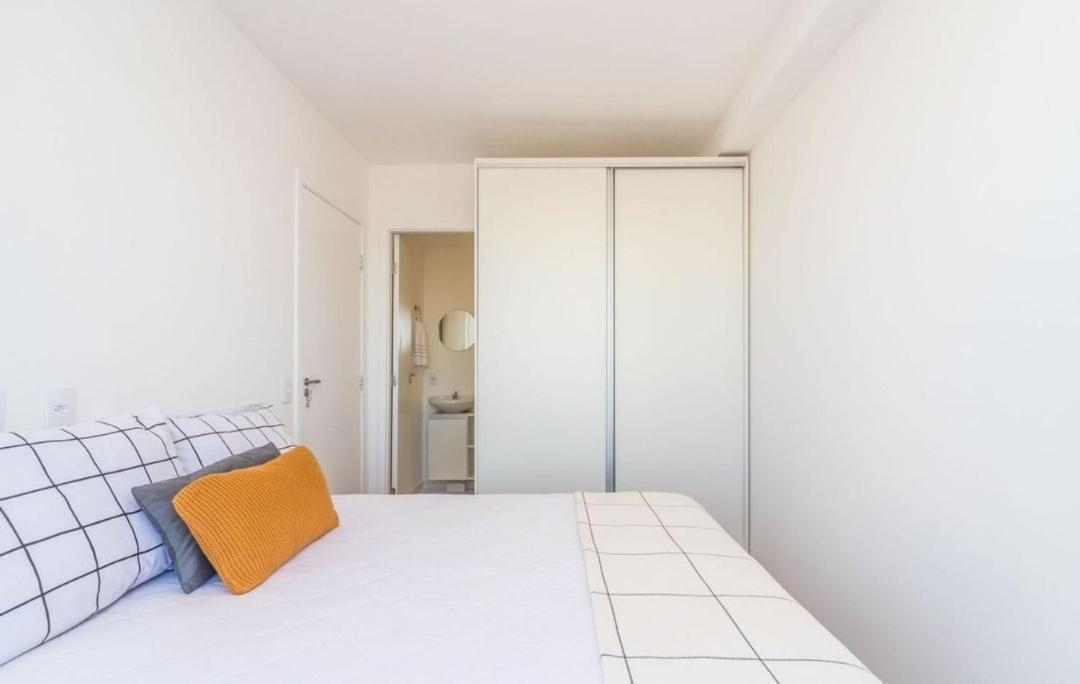 Homem Apartamento *